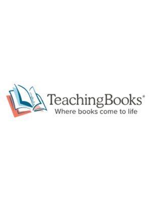 cover image of TeachingBooks